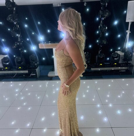 Rosie McClelland star du porno adulte photo