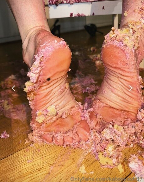 Kate Nash estrella porno de alta calidad galería