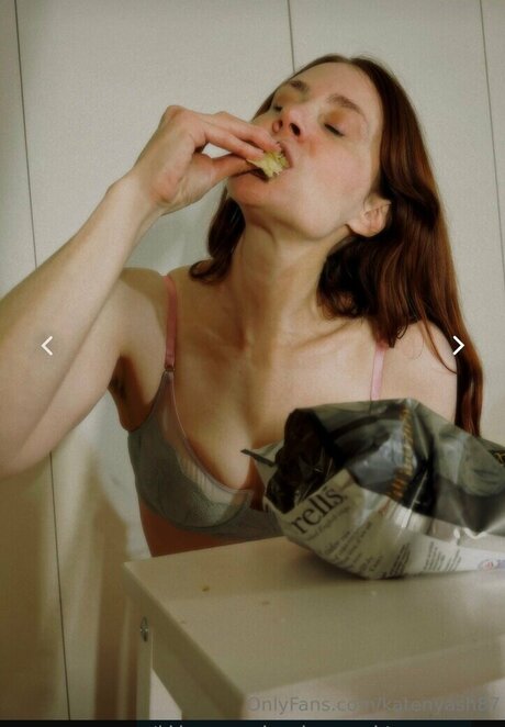 Kate Nash actriz porno galería