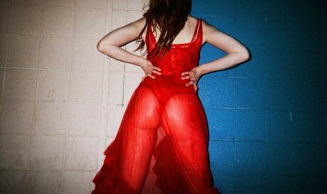 gros chatte noire onlyfans nu pornographique archive