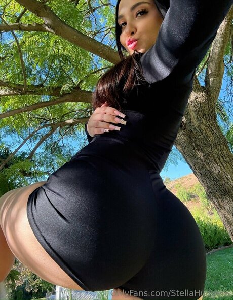 Sthu star du porno gratuite galeries