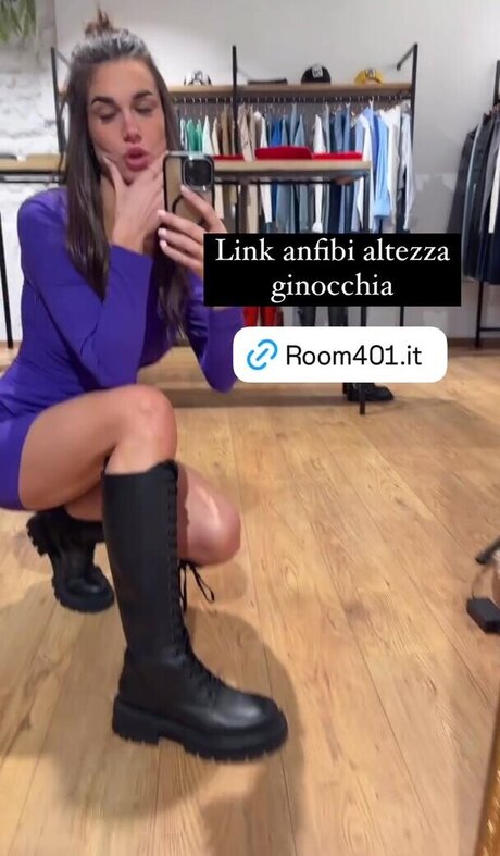 Claudia Magnabosco étoile de l'art img