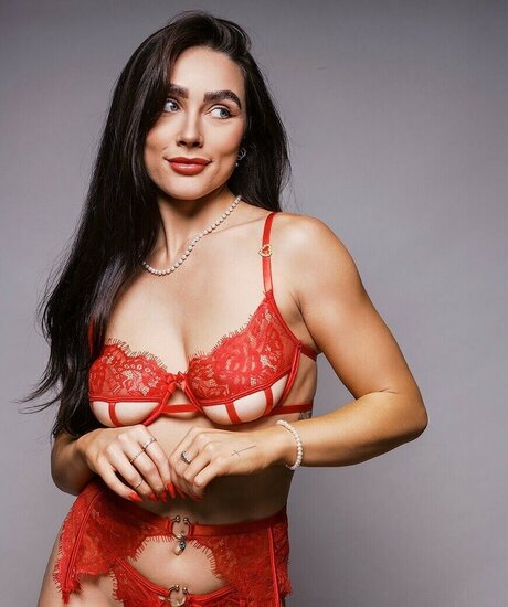 masturbation onlyfans sexy jolie galeries