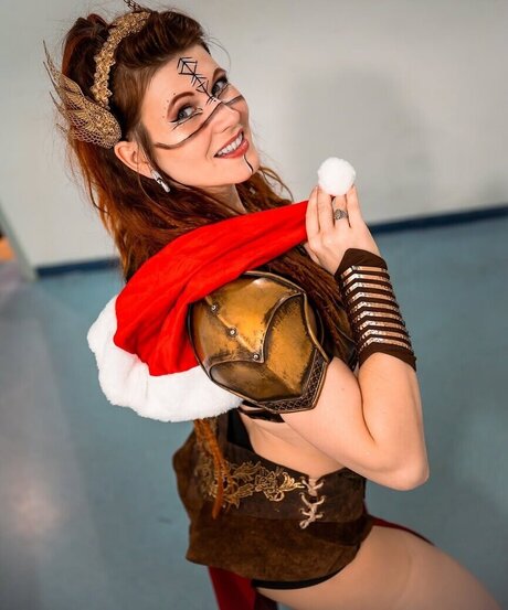 Jenny Diehl actriz desnuda archivo