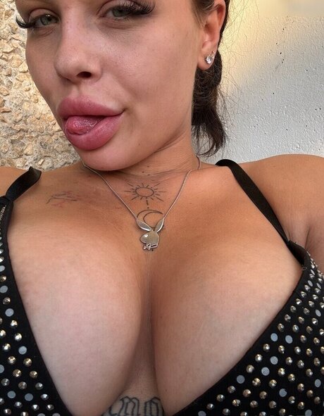 glasses blowjob onlyfans hot naked img