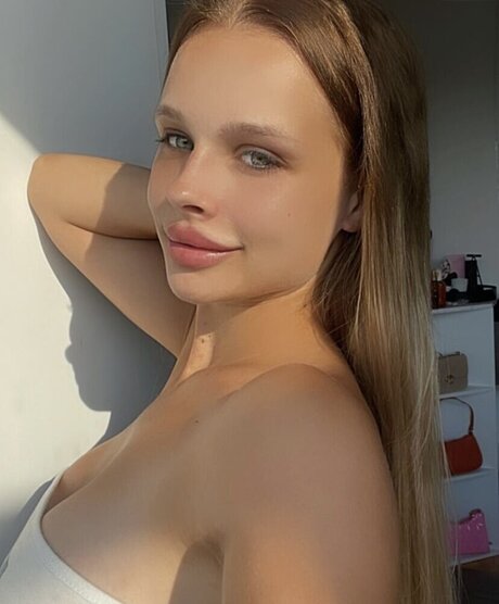 pawg selfie onlyfans porn picture