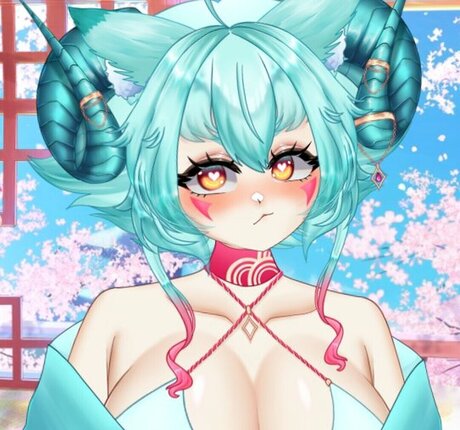 Streiss Strussel estrella porno caliente galería