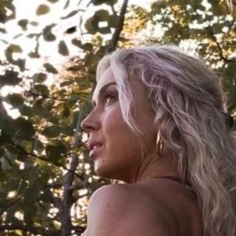 Kivasti estrella porno caliente galerías