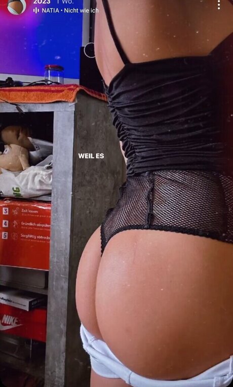 Redpearl actriz de arte fotos