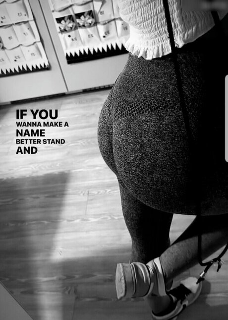 Redpearl arte estelar imágenes