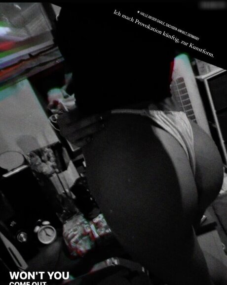 Redpearl modelo perfecto imagen