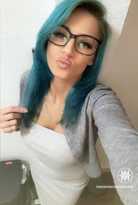 Redpearl estrella erótica fotos