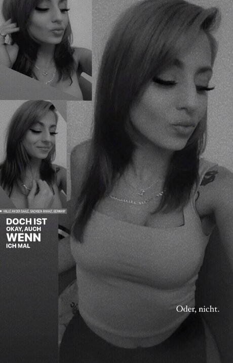 Redpearl modèle de haute qualité galeries