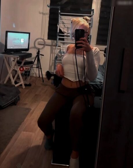 Redpearl actriz de alta calidad recopilación