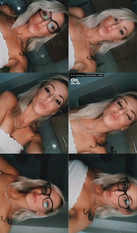 Redpearl modelo desnudo galerías