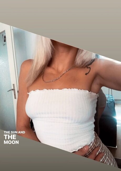 Redpearl star du porno chaude photos