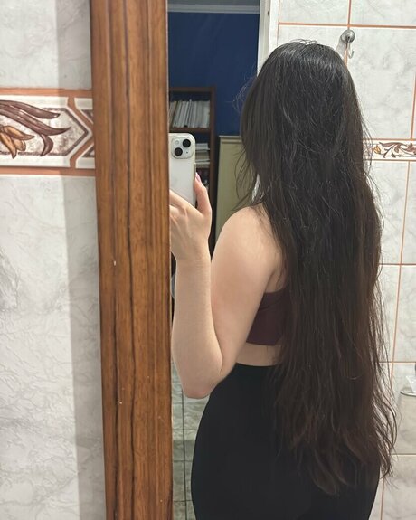 Fr4vinha star du porno gratuit photo