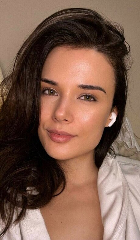 Starling ASMR profile image