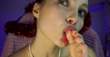 lisa babymetal étoile hd archive