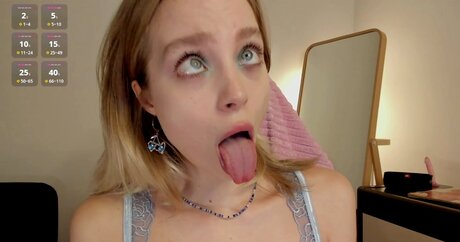 lisa babymetal top star image