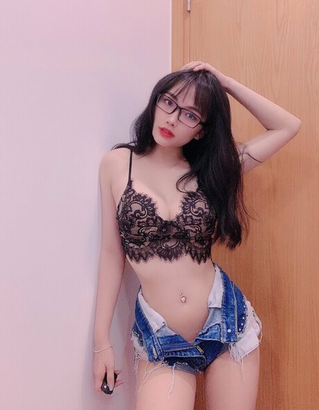 mie ngn3 estrella porno de arte imagen