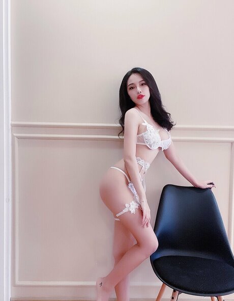 mie ngn3 bonita estrella porno recopilación