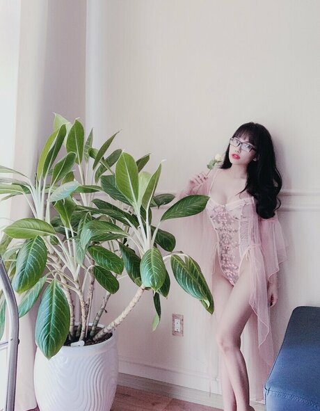 mie ngn3 bonita actriz galería