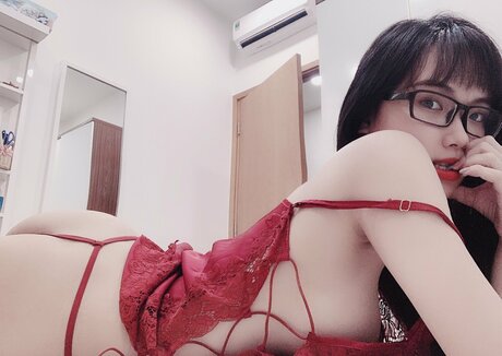 mie ngn3 estrella agradable galería