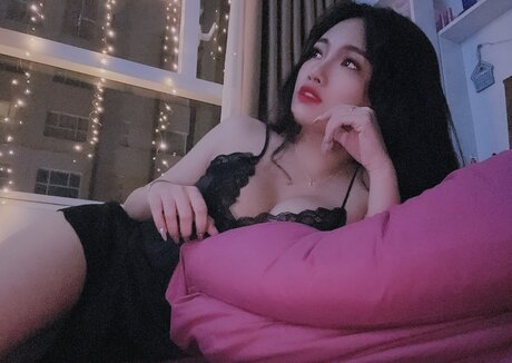 mie ngn3 modèle chaud collection