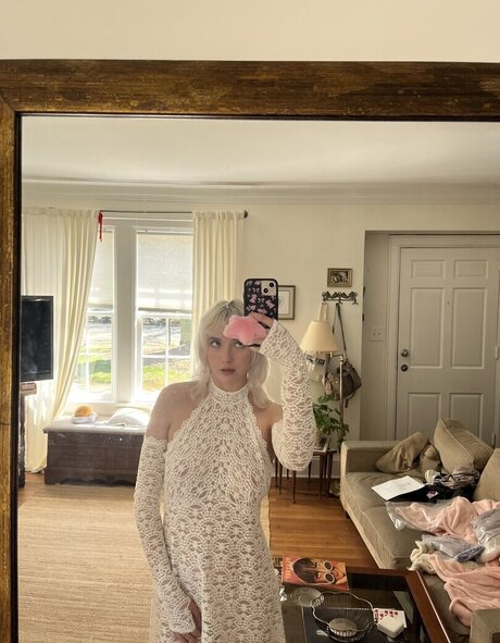 Girlpuppy belle étoile images