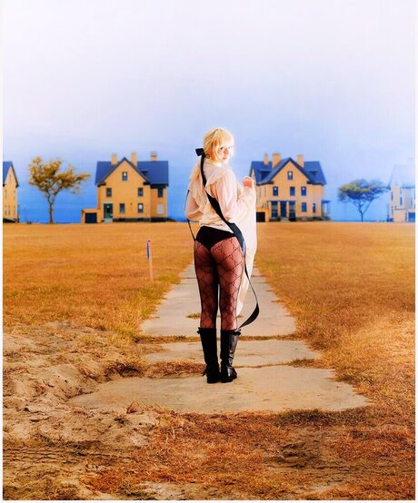 Girlpuppy mannequin img