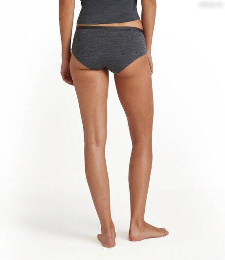 Joules117 étoile hd collection