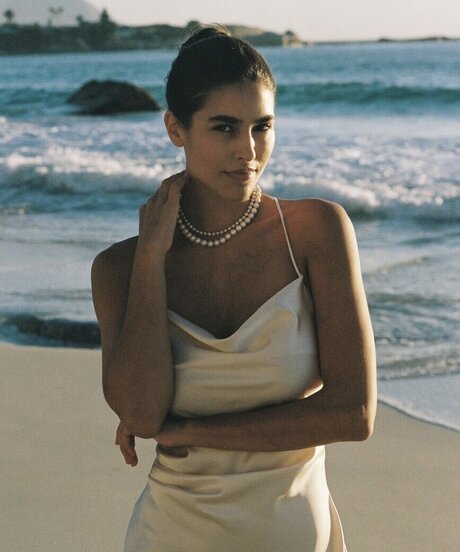 Joules117 meilleure actrice img