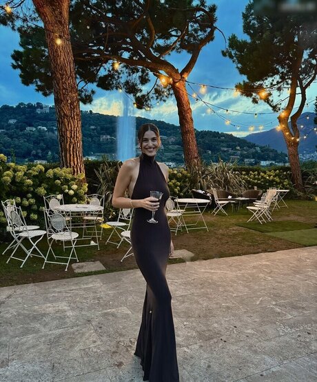 Joules117 estrella del sexo fotos