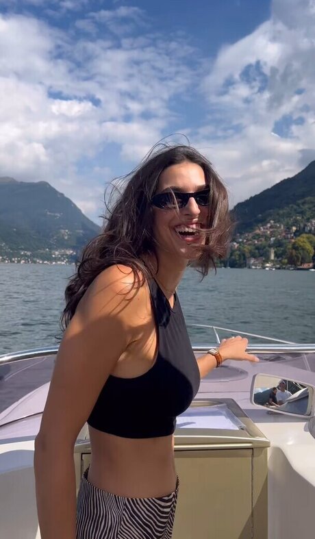 Joules117 buen modelo imagen