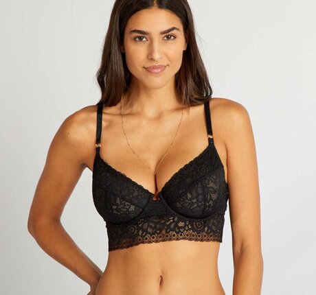 Joules117 actrice hd img