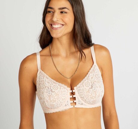 Joules117 star du porno gratuite photo