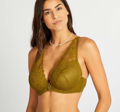 Joules117 modelo exclusivo imagen