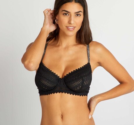 Joules117 étoile xxx photo