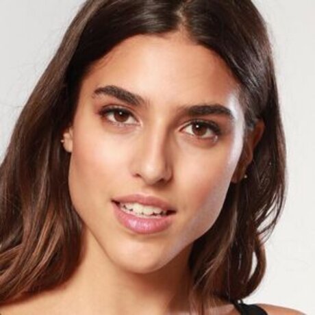 Joules117 estrella porno xxx galería