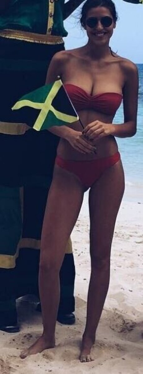 Joules117 meilleur modèle des photos