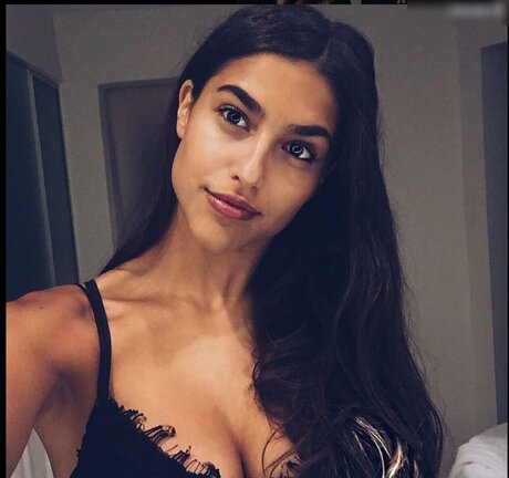 Joules117 étoile de l'art photos