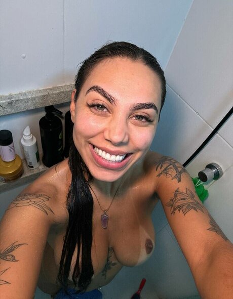 Didy Reis estrella porno erótica imágenes