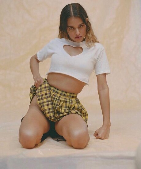cam onlyfans porno pictures