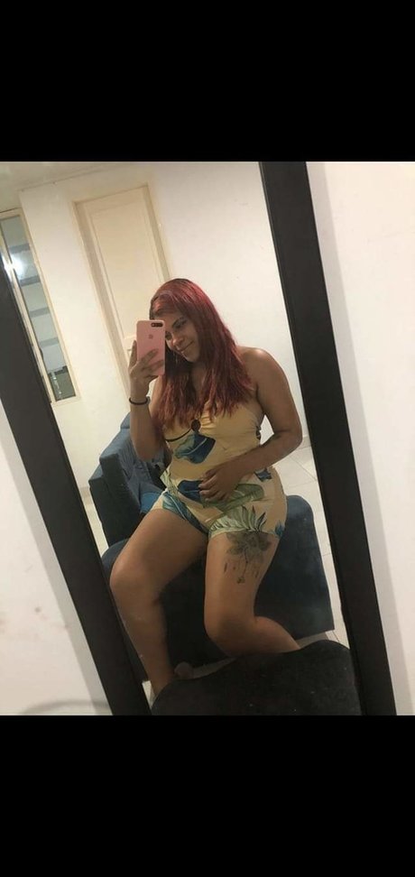 Laura Valentina nude pornstar galleries