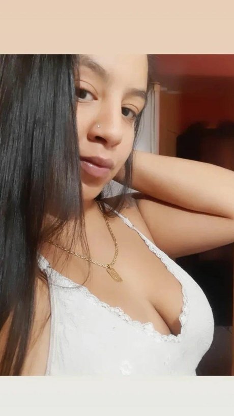 Your hot girls_ xxx actress photos