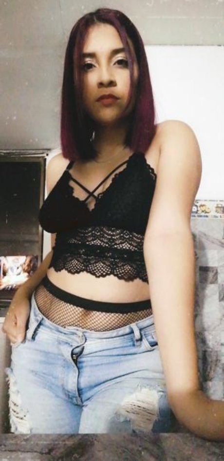 Larry roberts xxx pornstar pic