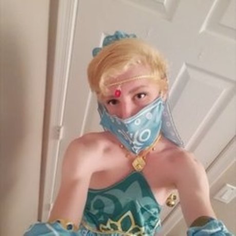 LargeAstolfo Plush_ naked pornstar image