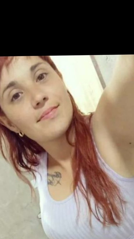 La Puta Amaa_ sexy star pics