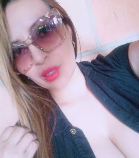 LALITA_ sexy actress picture